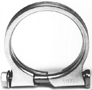 BOSAL 250-561 EAN: 3351642505611.