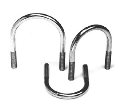 BOSAL 250-648 EAN: 3351642506489.