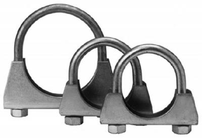 BOSAL 250-848 EAN: 3351642508483.
