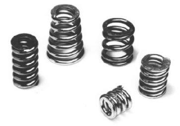 BOSAL 251-003 EAN: 3351642510035.