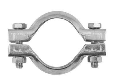 BOSAL 254-355 EAN: 3351642543552.