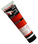 BOSAL 258-502 - Tesniaci materiál, Výfukový systém