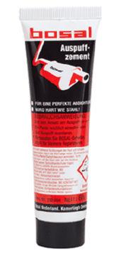 BOSAL 258-503 EAN: 3351642585033.