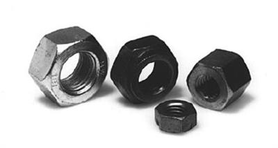 BOSAL 258-060 EAN: 3351642580601.