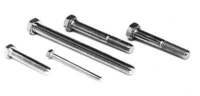 BOSAL 258-855 EAN: 3351642588553.