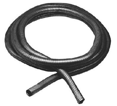BOSAL 260-090 EAN: 3351642600903.