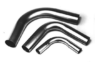 BOSAL 263-445 EAN: 3351642634458.