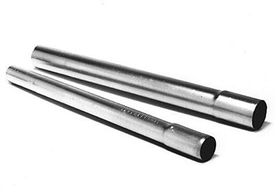 BOSAL 264-450 EAN: 3351642644501.