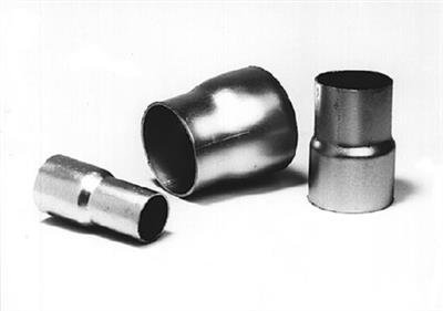 BOSAL 264-748 EAN: 3351642647489.