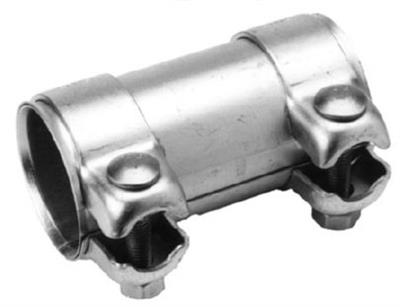 BOSAL 265-827 EAN: 3351642658270.