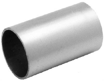 BOSAL 265-897 EAN: 3351642658973.