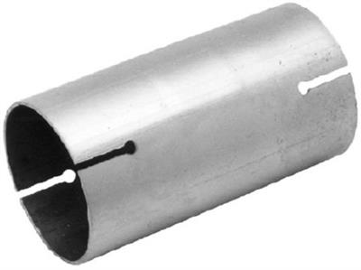BOSAL 265-909 EAN: 3351642659093.