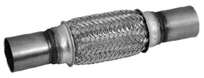 BOSAL 265-715 EAN: 3351642657150.