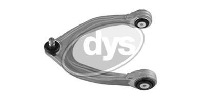 DYS 20-03686 Číslo výrobce: IRD: IR-20999. EAN: 8443522991401.