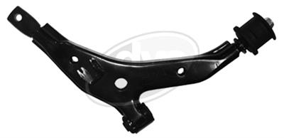 DYS 20-20027-1 Číslo výrobce: IRD: IR-9626. EAN: 8435229540136.