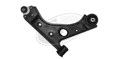 DYS 20-20039-1 Číslo výrobce: IRD: IR-974. EAN: 8435229541508.