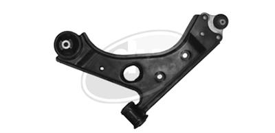 DYS 20-20039-2 Číslo výrobce: IRD: IR-975. EAN: 8435229541515.