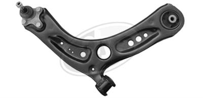 DYS 20-21828 Číslo výrobce: IRD: IR-6184. EAN: 8435229574018.