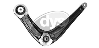 DYS 20-26965 Číslo výrobce: IRD: IR-18011. EAN: 8435457173175.