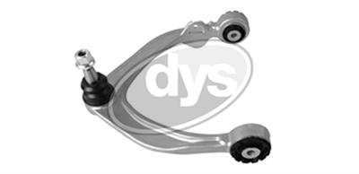 DYS 20-28580 Číslo výrobce: IRD: IR-9445. EAN: 8443522969523.