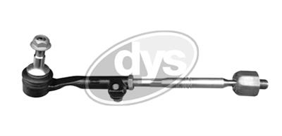 DYS 21-26426 Číslo výrobce: IRD: 51-12061. EAN: 8435457165385.