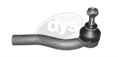 DYS 22-00261-1 Číslo výrobce: IRD: 53-03497. EAN: 8435229511358.