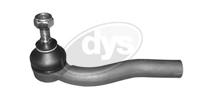 DYS 22-00261-2 Číslo výrobce: IRD: 53-03498. EAN: 8435229511365.