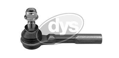 DYS 22-00436 Číslo výrobce: IRD: 53-02869. EAN: 8435229510764.