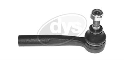 DYS 22-00506-1 Číslo výrobce: IRD: 53-02910. EAN: 8435229510931.