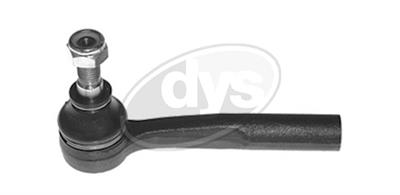 DYS 22-00506-2 Číslo výrobce: IRD: 53-02911. EAN: 8435229510948.