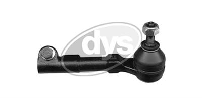DYS 22-00591-1 Číslo výrobce: IRD: 53-06397. EAN: 8435229512492.