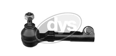 DYS 22-00591-2 Číslo výrobce: IRD: 53-06398. EAN: 8435229512508.