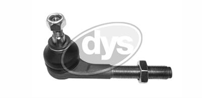 DYS 22-00696-1 Číslo výrobce: IRD: 53-10094. EAN: 8435229513444.