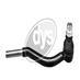DYS 22-00867 - PEUGE 405 II (4B) - Hlava/čap spojovacej tyče riadenia