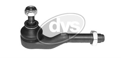 DYS 22-00889-2 Číslo výrobce: IRD: 53-10076. EAN: 8435229513437.