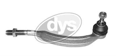 DYS 22-00903-1 Číslo výrobce: IRD: 53-10096. EAN: 8435229513468.