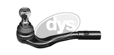 DYS 22-00986-2 Číslo výrobce: IRD: 53-01976. EAN: 8435229531165.