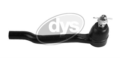 DYS 22-01113 Číslo výrobce: IRD: 53-14870. EAN: 8443522977481.