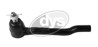 DYS 22-01114 Číslo výrobce: IRD: 53-14871. EAN: 8443522977498.