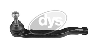 DYS 22-02497-1 Číslo výrobce: IRD: 53-04795. EAN: 8435229531660.