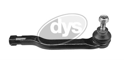 DYS 22-02497-2 Číslo výrobce: IRD: 53-04796. EAN: 8435229531677.
