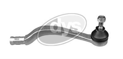 DYS 22-02512-1 Číslo výrobce: IRD: 53-06605. EAN: 8435229533756.