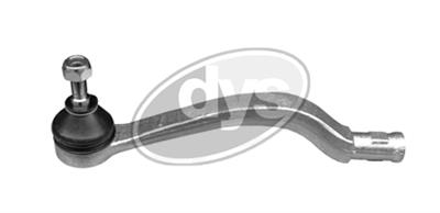 DYS 22-02512-2 Číslo výrobce: IRD: 53-06606. EAN: 8435229533763.