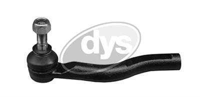 DYS 22-02646-1 Číslo výrobce: IRD: 53-04934. EAN: 8435229531318.