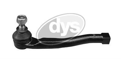 DYS 22-03226-1 Číslo výrobce: IRD: 53-05894. EAN: 8435229532346.