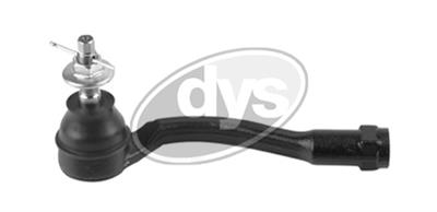 DYS 22-03473 Číslo výrobce: IRD: 53-15959. EAN: 8443522988067.