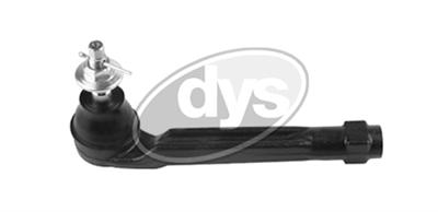 DYS 22-03608 Číslo výrobce: IRD: 53-16082. EAN: 8443522989446.