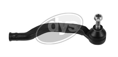 DYS 22-04356 Číslo výrobce: IRD: 53-16752. EAN: 8443522998424.