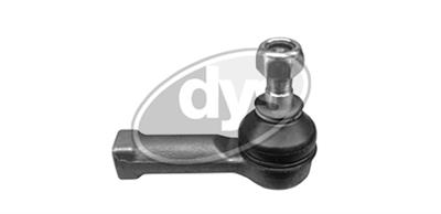 DYS 22-05412 Číslo výrobce: IRD: 53-03763. EAN: 8435229511457.