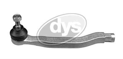 DYS 22-06712-1 Číslo výrobce: IRD: 53-02949. EAN: 8435229511051.